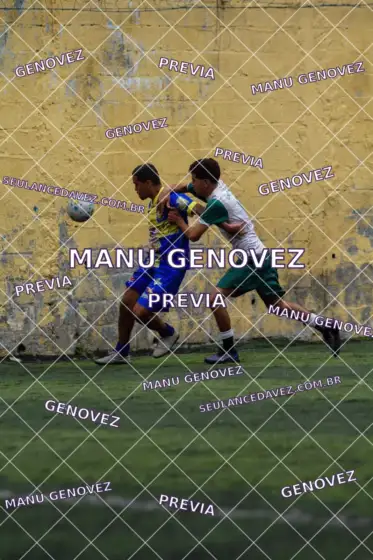 Prévia marcada MG_20261012_0605