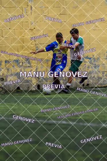 Prévia marcada MG_20261012_0607