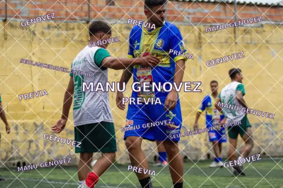 Prévia marcada MG_20261012_0612