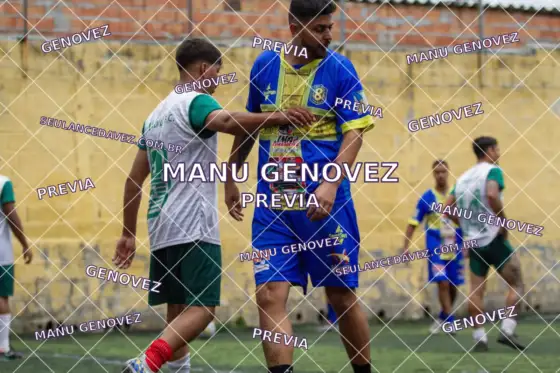 Prévia marcada MG_20261012_0613