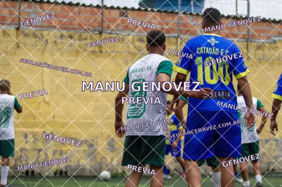 Prévia marcada MG_20261012_0614