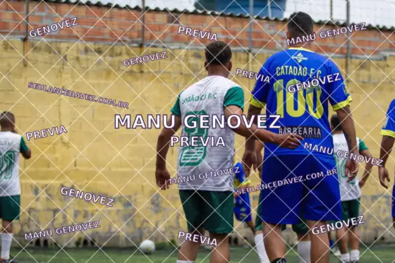 Prévia marcada MG_20261012_0615