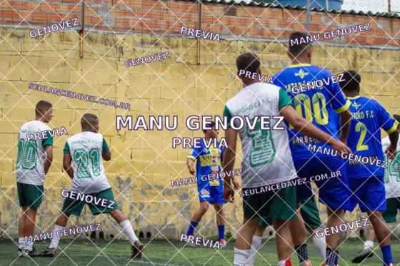 Prévia marcada MG_20261012_0616