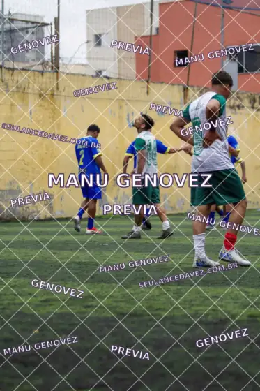 Prévia marcada MG_20261012_0618