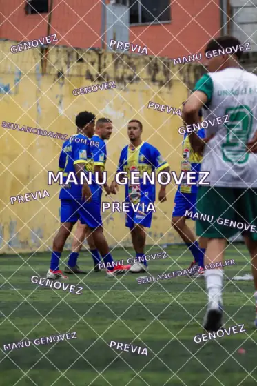 Prévia marcada MG_20261012_0619