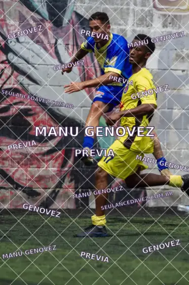 Prévia marcada MG_20261012_0014
