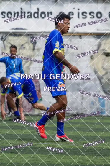 Prévia marcada MG_20261012_0022