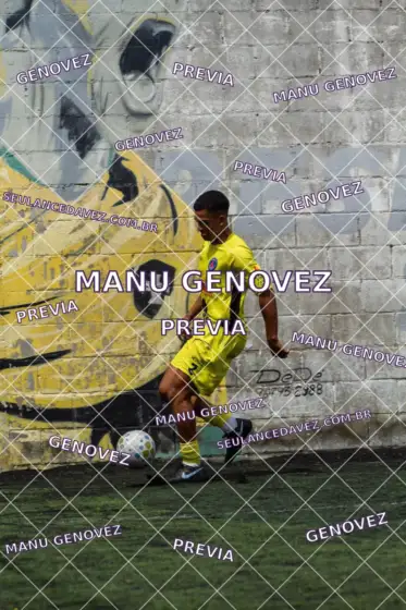 Prévia marcada MG_20261012_0043
