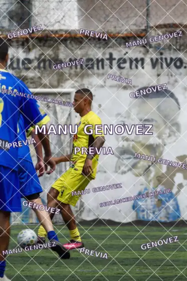 Prévia marcada MG_20261012_0071