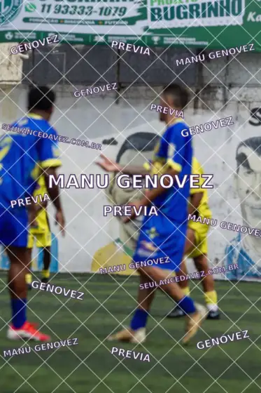 Prévia marcada MG_20261012_0088