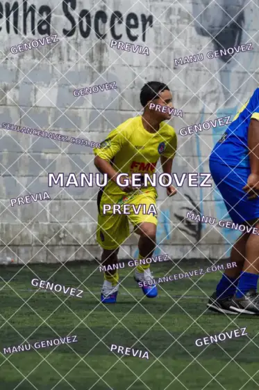 Prévia marcada MG_20261012_0101
