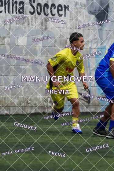 Prévia marcada MG_20261012_0102