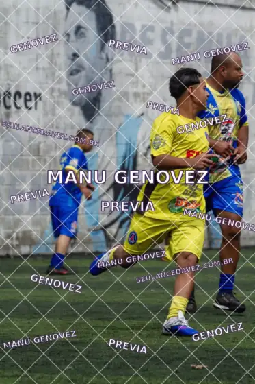 Prévia marcada MG_20261012_0105