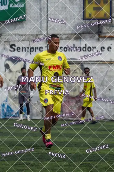 Prévia marcada MG_20261012_0114