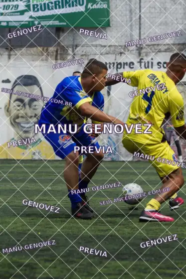 Prévia marcada MG_20261012_0121