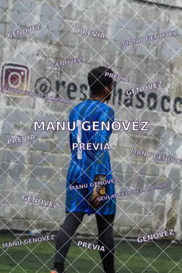 Prévia marcada MG_20261012_0127