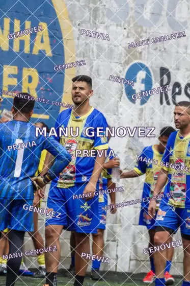 Prévia marcada MG_20261012_0132
