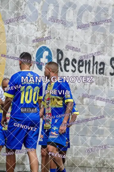 Prévia marcada MG_20261012_0134