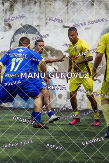 Prévia marcada MG_20261012_0150
