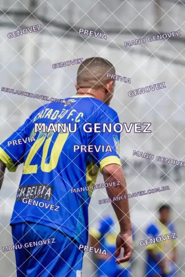 Prévia marcada MG_20261012_0155