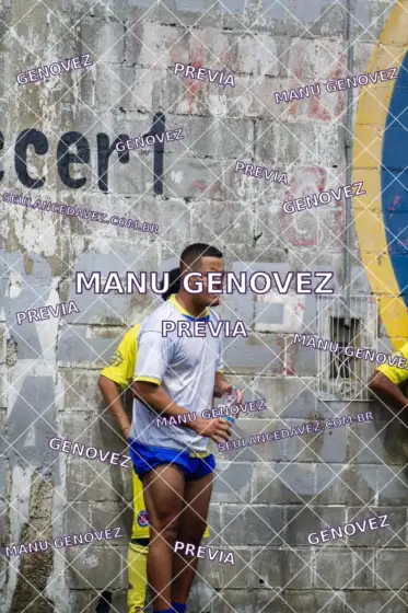 Prévia marcada MG_20261012_0157