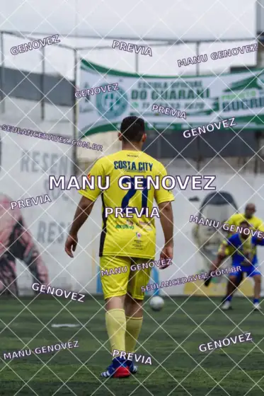 Prévia marcada MG_20261012_0169