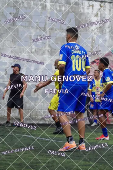 Prévia marcada MG_20261012_0177