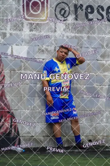 Prévia marcada MG_20261012_0179