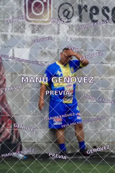 Prévia marcada MG_20261012_0180