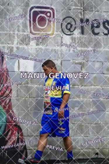 Prévia marcada MG_20261012_0181