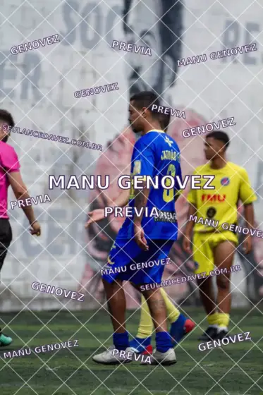 Prévia marcada MG_20261012_0182