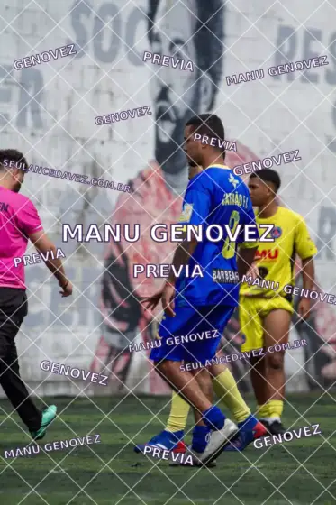 Prévia marcada MG_20261012_0183
