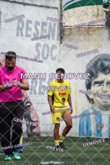 Prévia marcada MG_20261012_0184