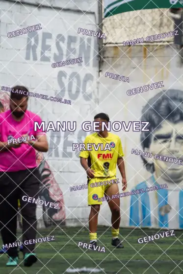 Prévia marcada MG_20261012_0185
