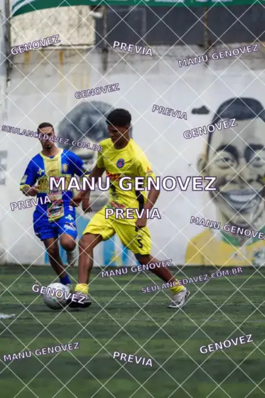 Prévia marcada MG_20261012_0191
