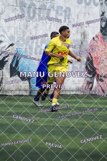 Prévia marcada MG_20261012_0194