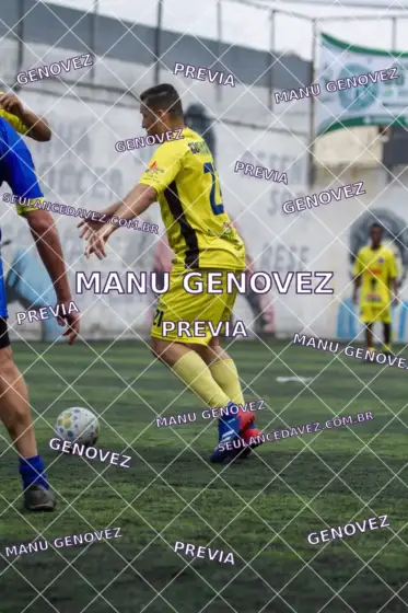 Prévia marcada MG_20261012_0195