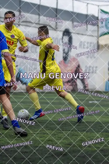 Prévia marcada MG_20261012_0196