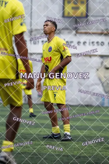 Prévia marcada MG_20261012_0199
