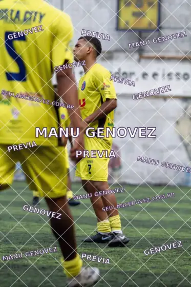 Prévia marcada MG_20261012_0200