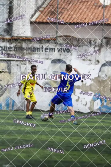 Prévia marcada MG_20261012_0219