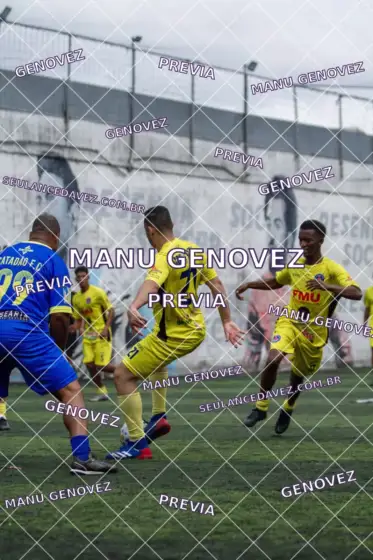 Prévia marcada MG_20261012_0229