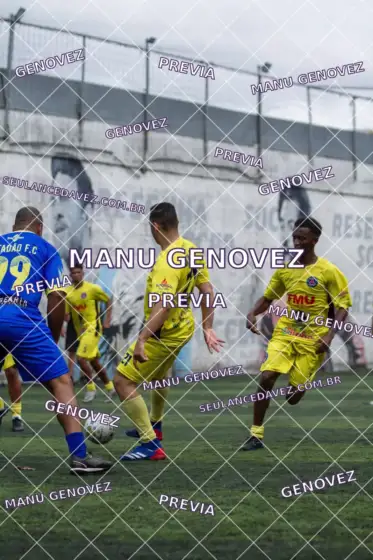 Prévia marcada MG_20261012_0230