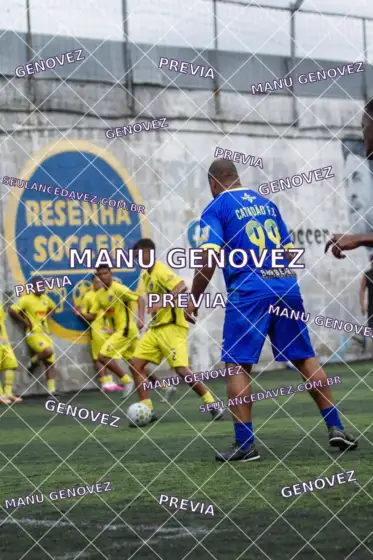 Prévia marcada MG_20261012_0231