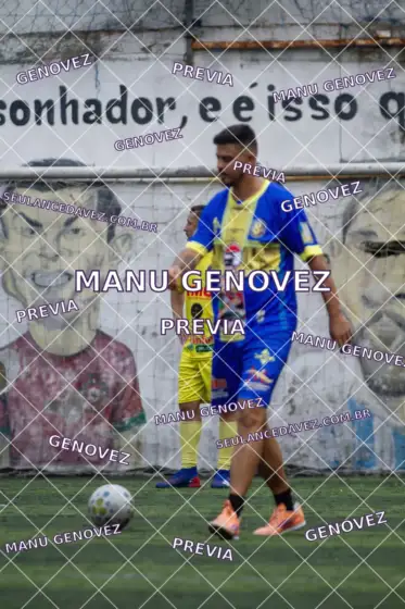 Prévia marcada MG_20261012_0236