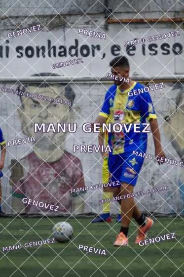 Prévia marcada MG_20261012_0237