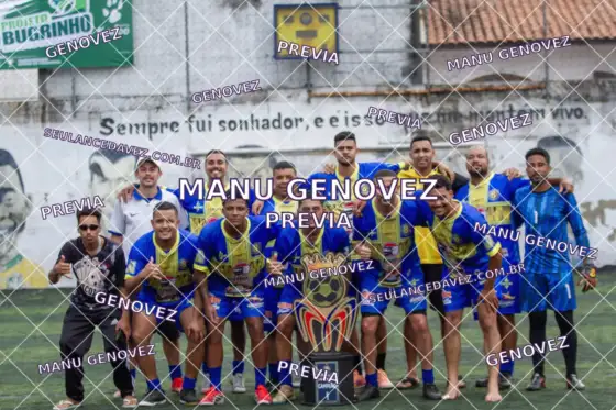 Prévia marcada MG_20261012_0241