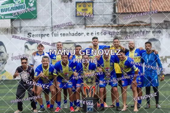 Prévia marcada MG_20261012_0242