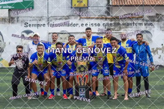 Prévia marcada MG_20261012_0243