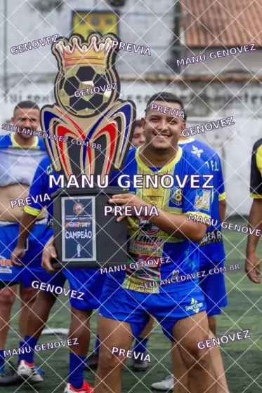 Prévia marcada MG_20261012_0252